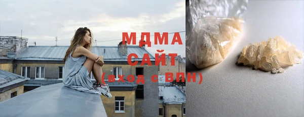 мдпв Алексеевка