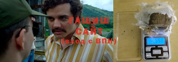 дмт Алзамай