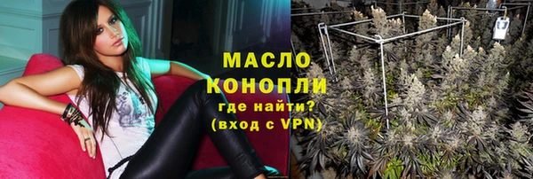 дмт Алзамай