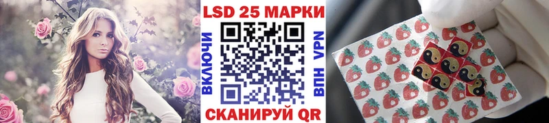Купить закладки  Жуков  Наркотические марки 1,8мг 